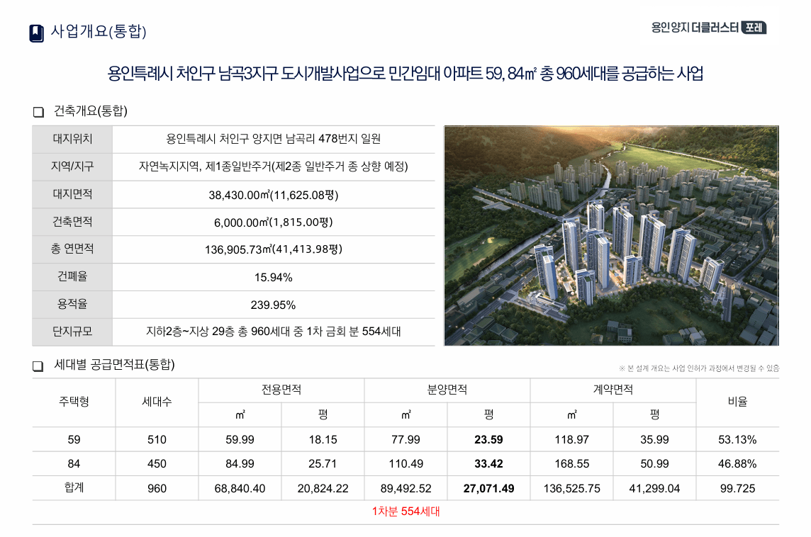 개요1-min.png